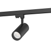 Track Light LUMINA - image 4